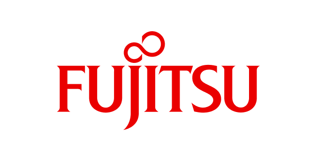 FUJITSU