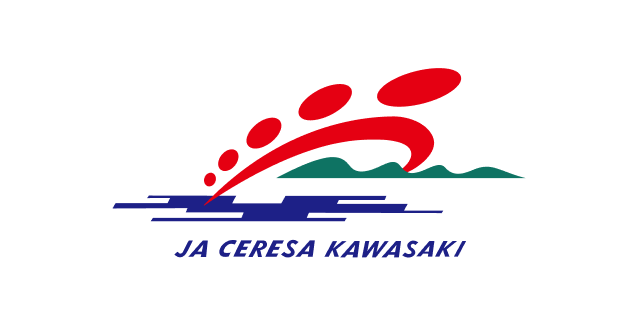 jaceresa kawasaki