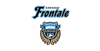 kawasaki Frontale