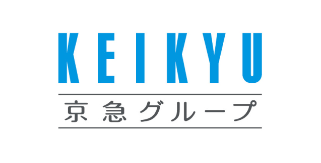 KEIKYU