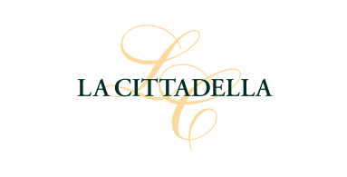 LA CITTADELLA