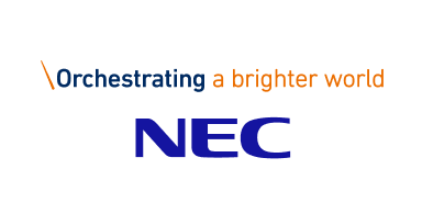 NEC