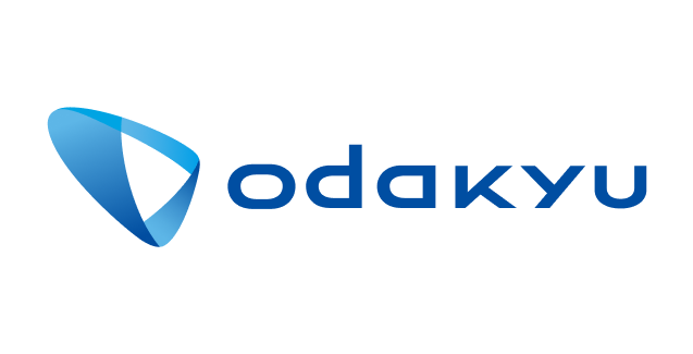 odakyu