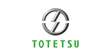 TOTETSU