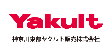 Yakult