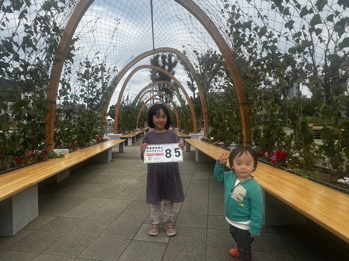 countdown_20241227