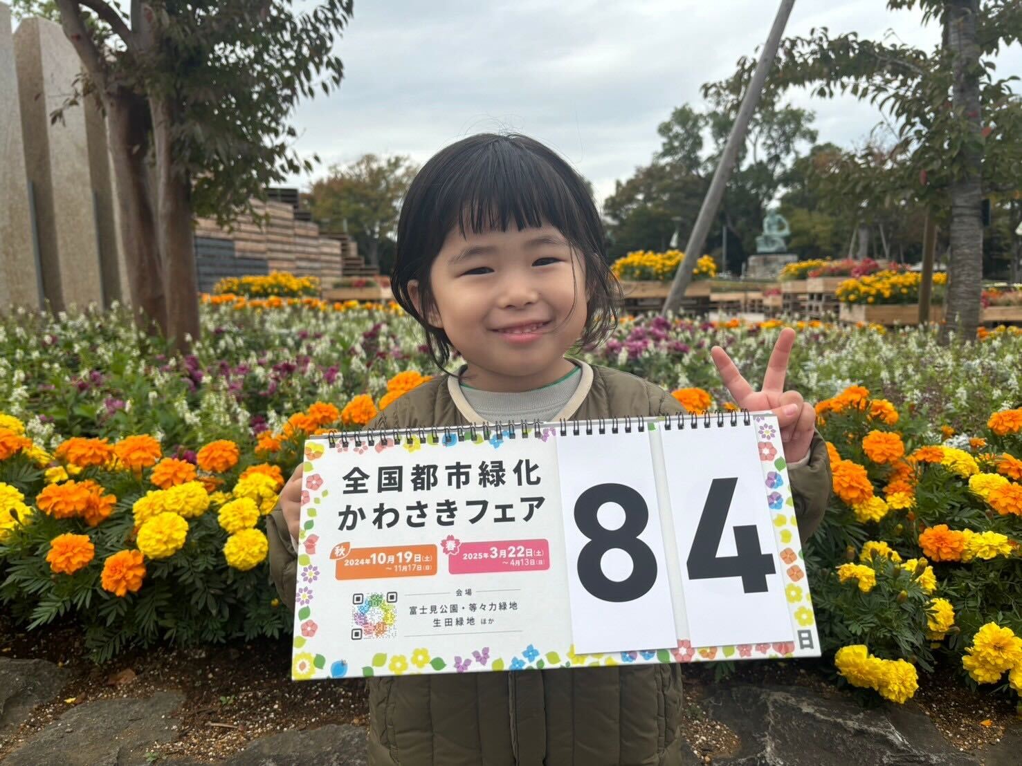 countdown_20241228
